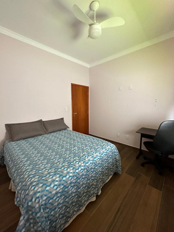 Holiday home Casa Com Area Gourmet E Banheira