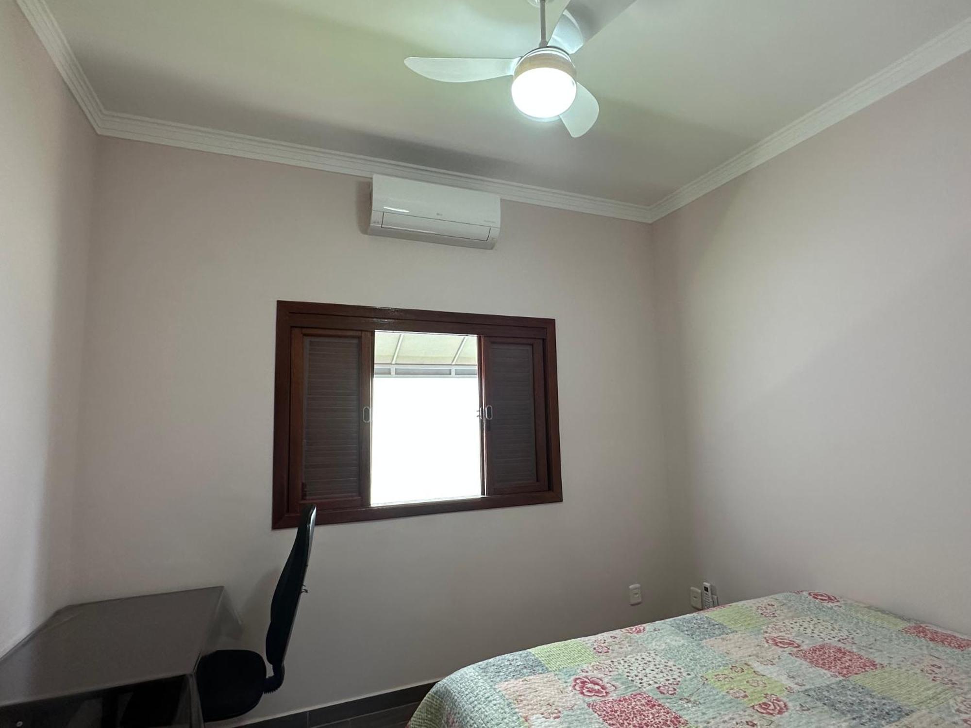 Casa Com Area Gourmet E Banheira Holiday home *